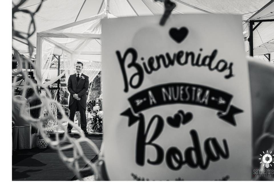 Boda