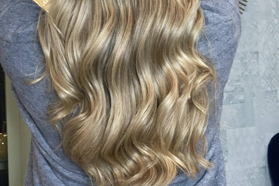Ondas naturales