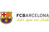 FC Barcelona Bodas