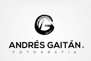 Andrés Gaitán Fotografía