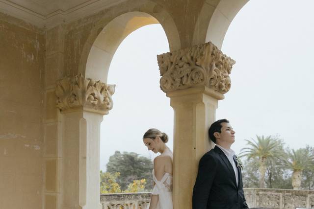 Fotografía creativa documental