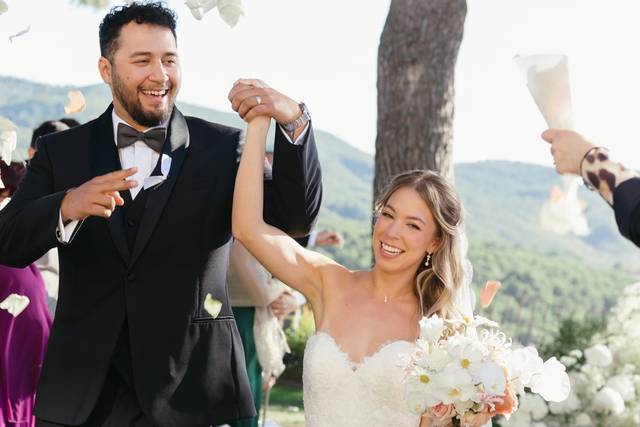 Fotografía creativa