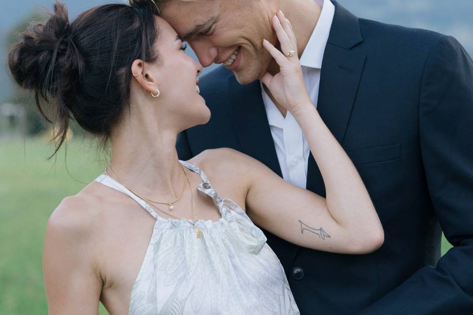 Fotografía creativa