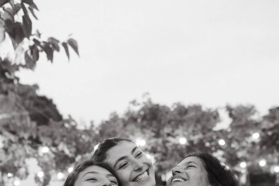 Fotografía creativa