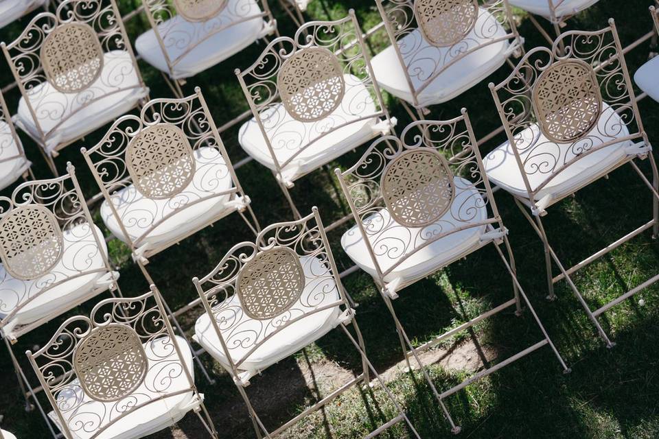 Detalles