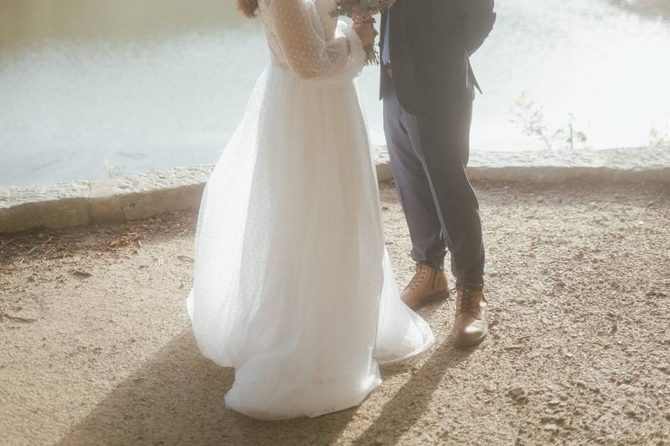 Fotografía creativa