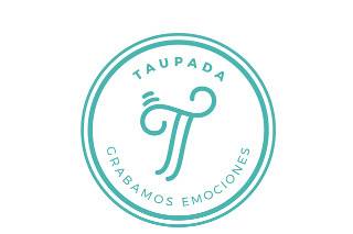 Taupada