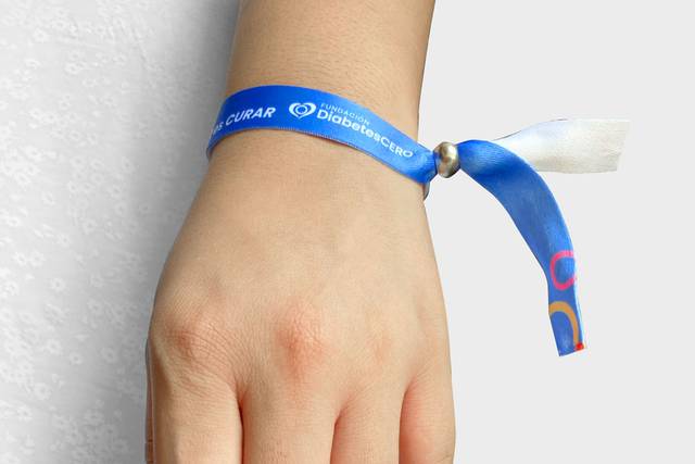 Fundación DiabetesCero