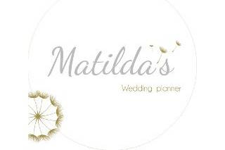 Matilda's - Oficiante de ceremonias