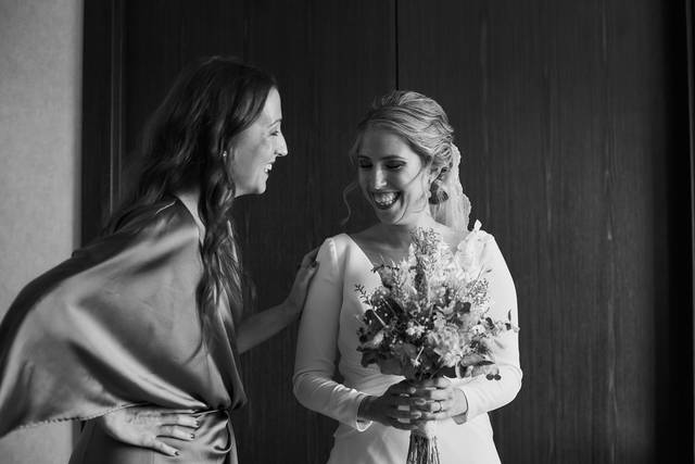 Amigas