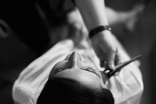 Maquillaje