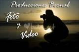 Producciones Bernal, foto&video