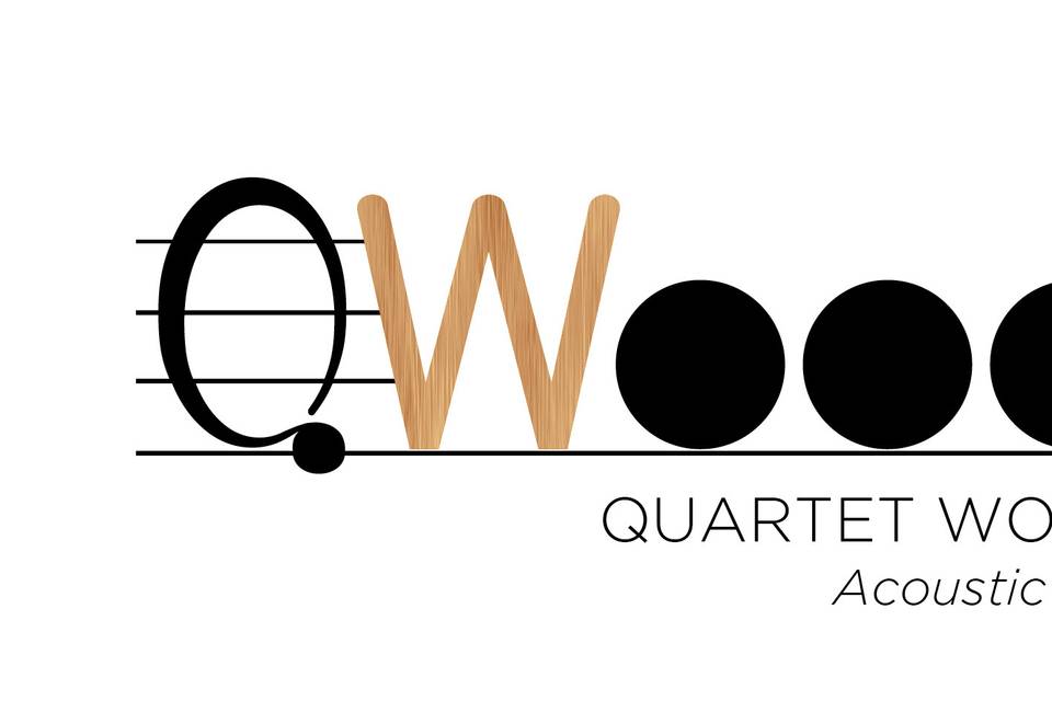 Quartet Wood