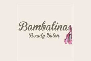 Bambalinas Beauty Salon