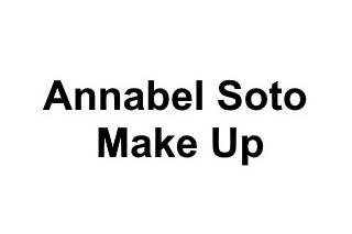 Annabel Soto Make Up