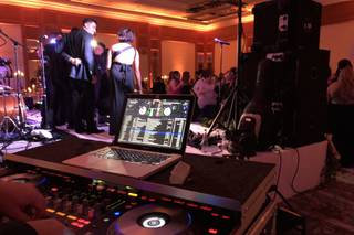Dj Negre