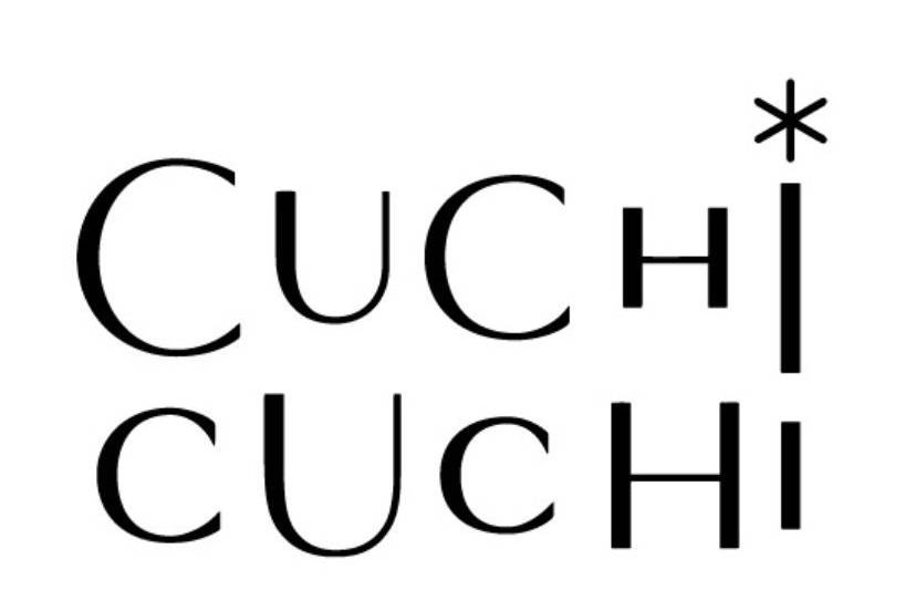 Cuchicuchi