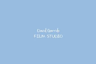 David Garrido Film Studio
