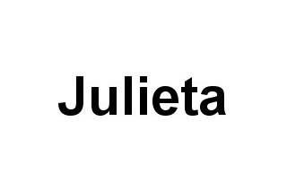 Julieta