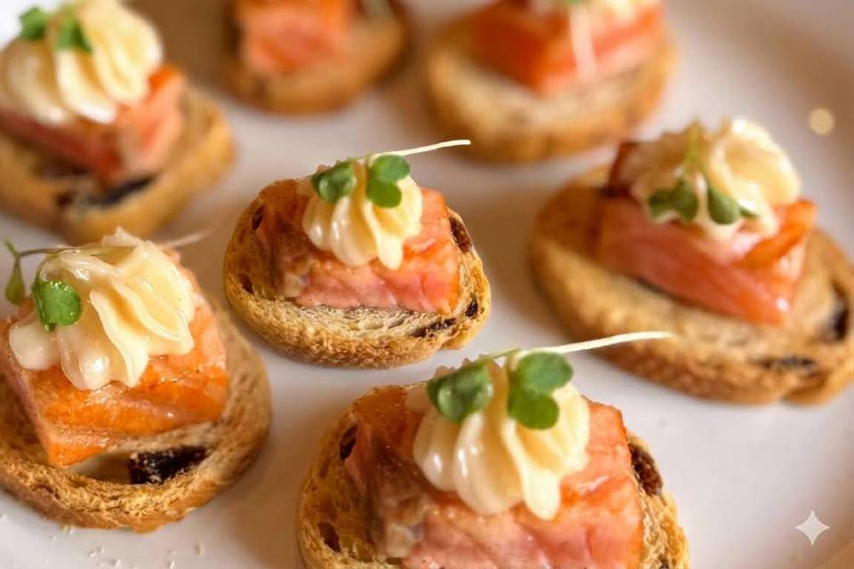 Aperitivo