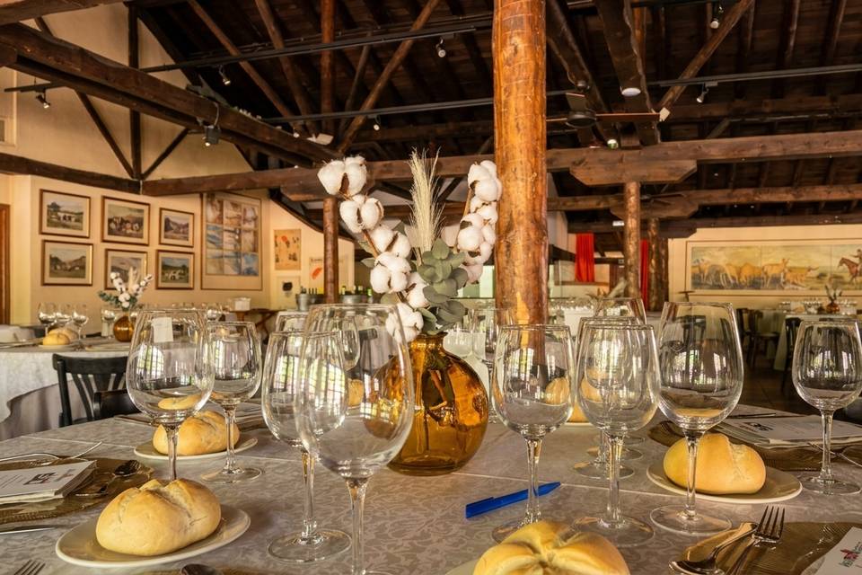 Decoracion