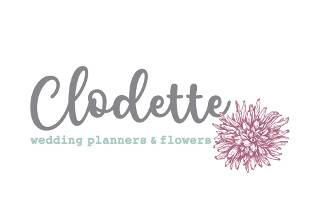 Clodette Wedding Planners