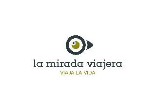 La mirada viajera