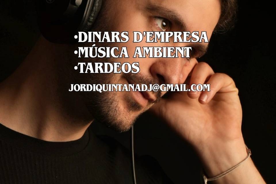 Serveis