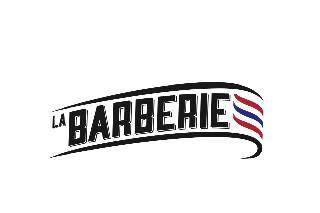 La Barberie