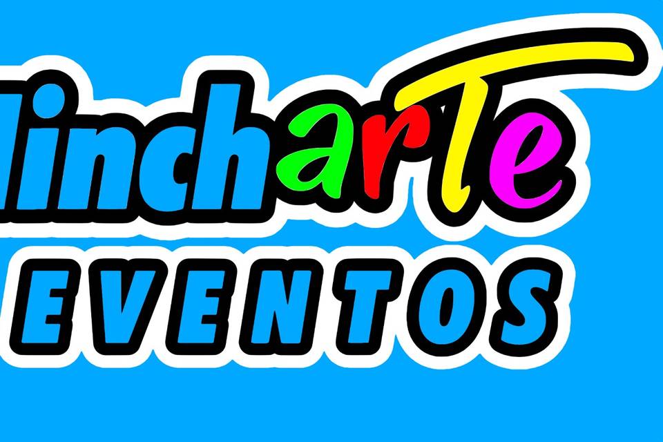 Hincharte Eventos