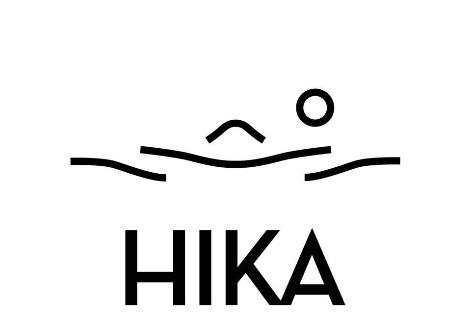 Hika Txakolindegia