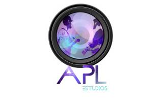 Aplestudios