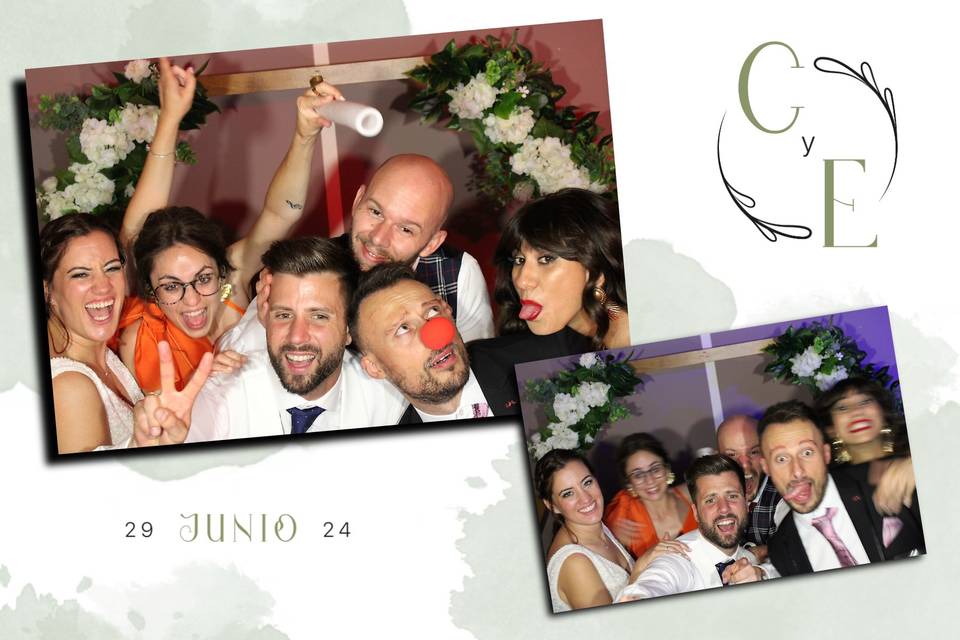Fotos