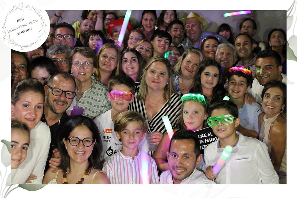 Fotos
