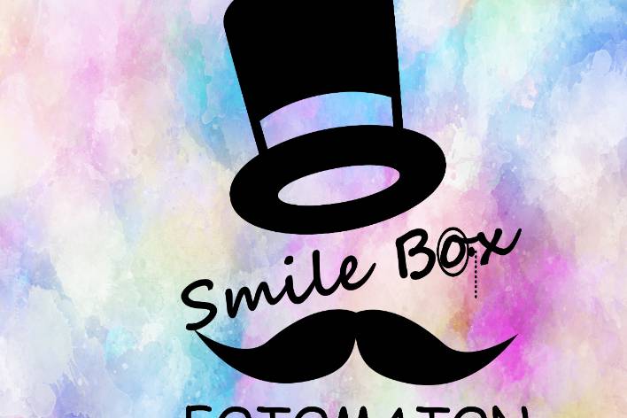 Smileboxfotomatón