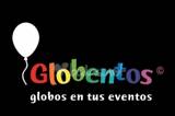 Globentos