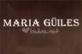 Boutique María Güiles