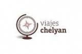 Viajes chelyan