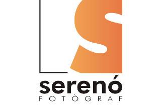 Serenó Fotograf