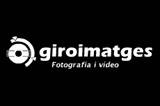 Giroimatges ©