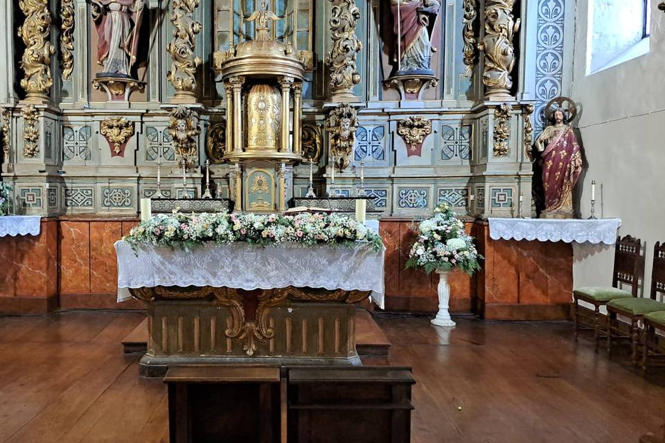Boda Lantz