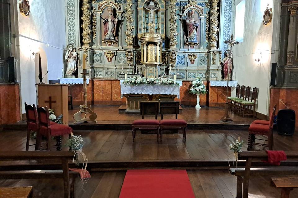 Boda Lantz