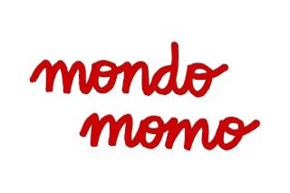 Mondo Momo