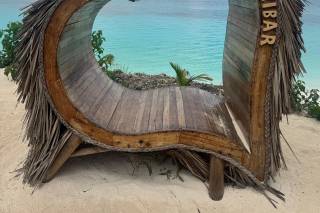 Viajes TuryCris