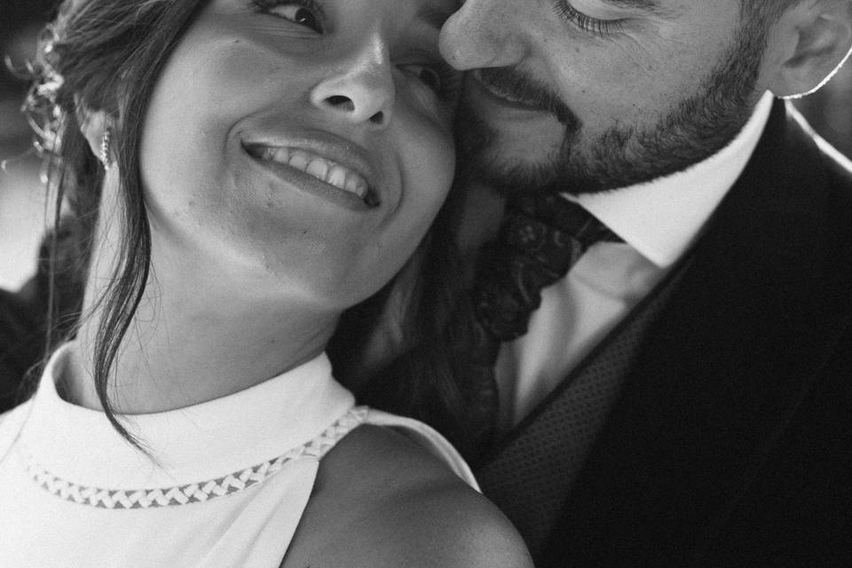 Cristina Vela fotografía
