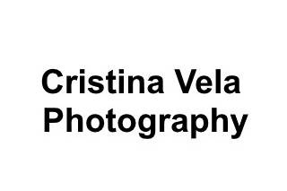 Cristina Vela