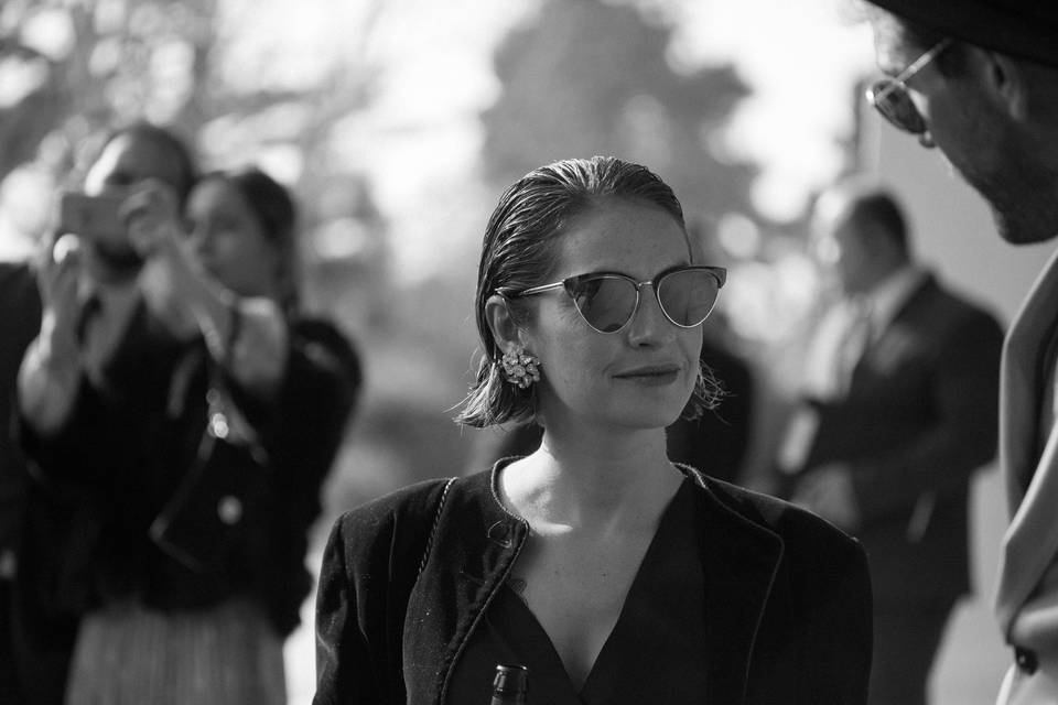 Cristina Vela fotografía