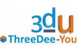 ThreeDee-You, S.L.U.