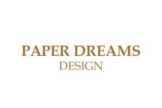 Paper Dreams Design