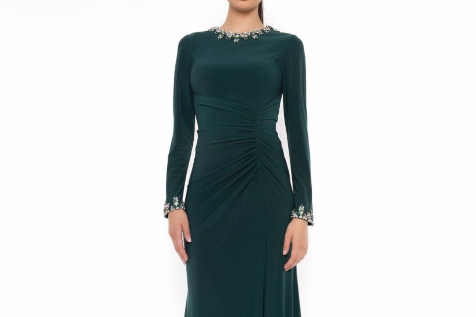 Carla ruiz 52734